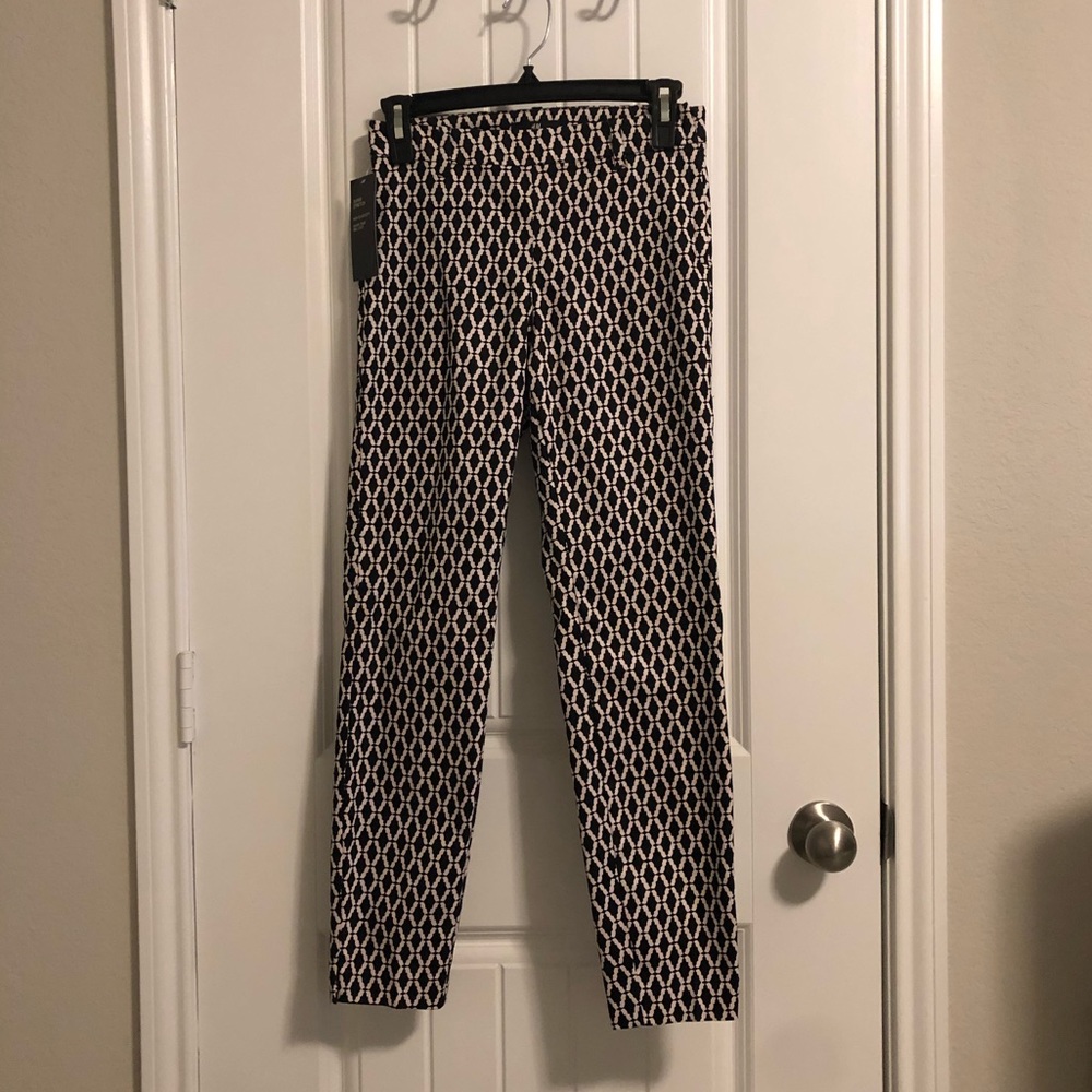 H&M Dress Pants